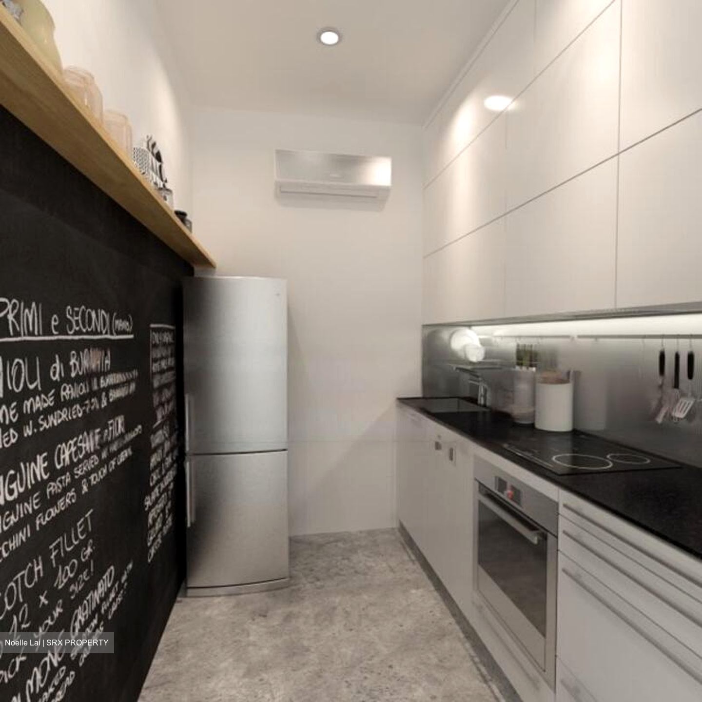 Eastbay (D15), Apartment #462074381